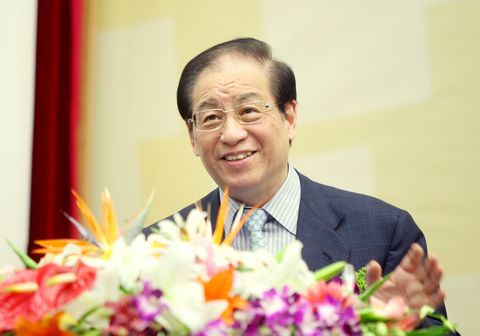 万利·(中国区)官方网站