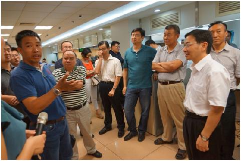 万利·(中国区)官方网站