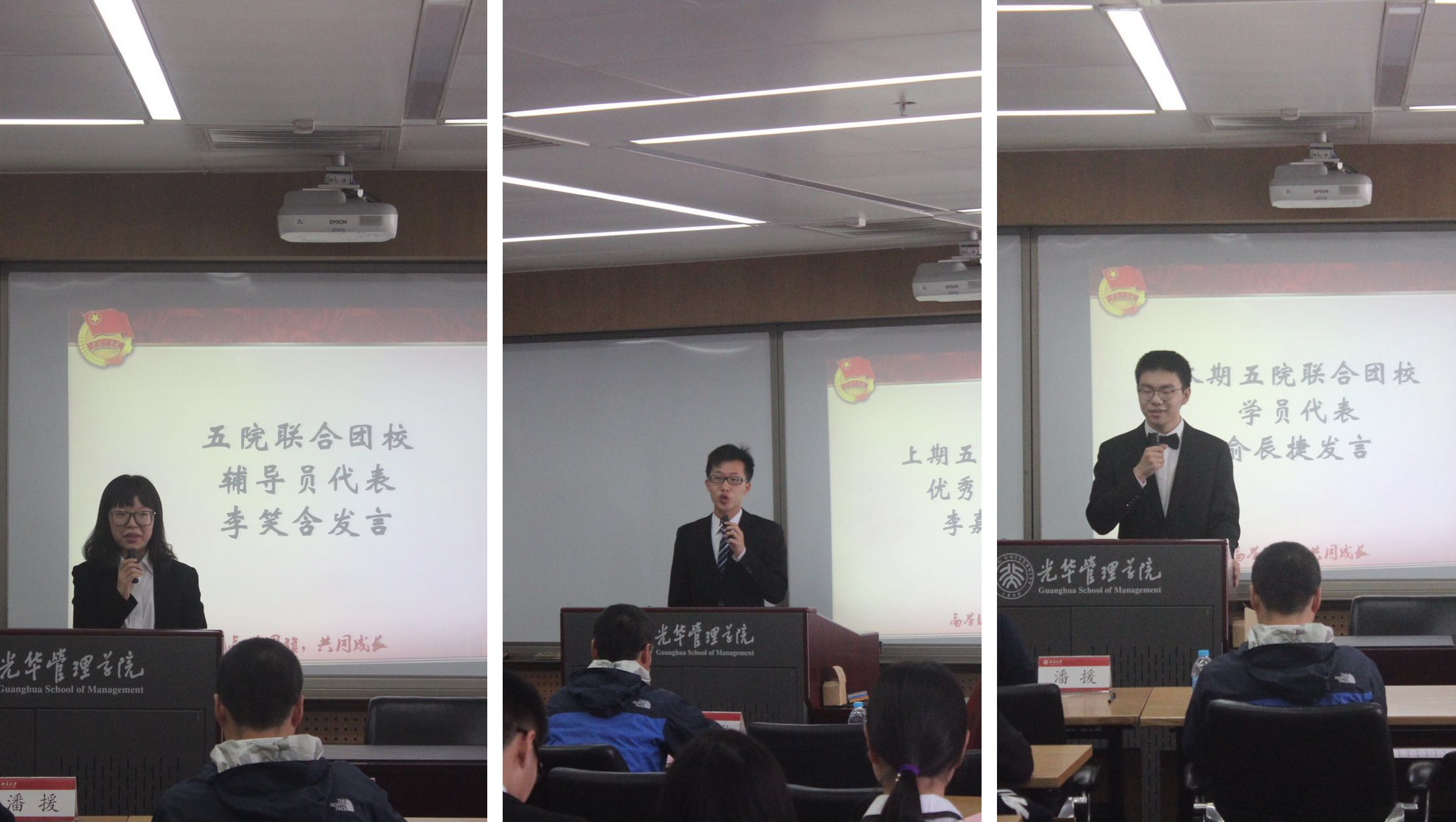 万利·(中国区)官方网站