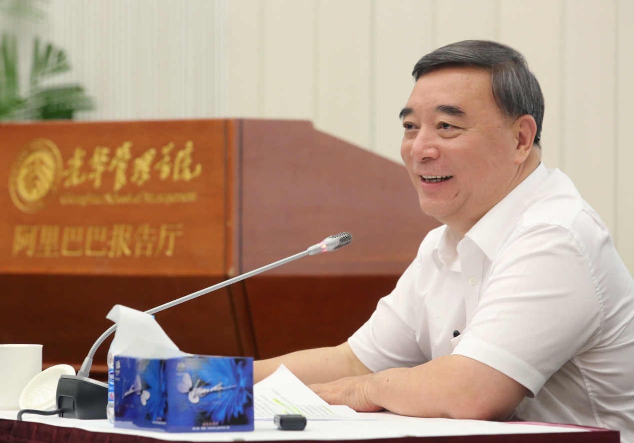 万利·(中国区)官方网站