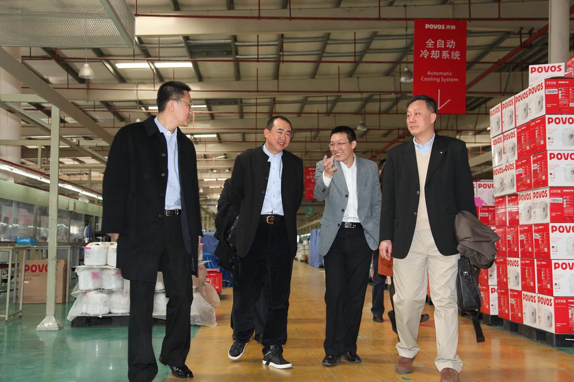 万利·(中国区)官方网站