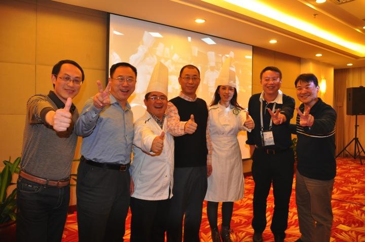 万利·(中国区)官方网站