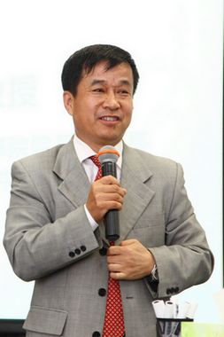 万利·(中国区)官方网站