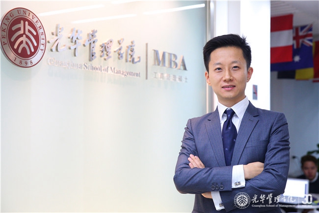 万利·(中国区)官方网站