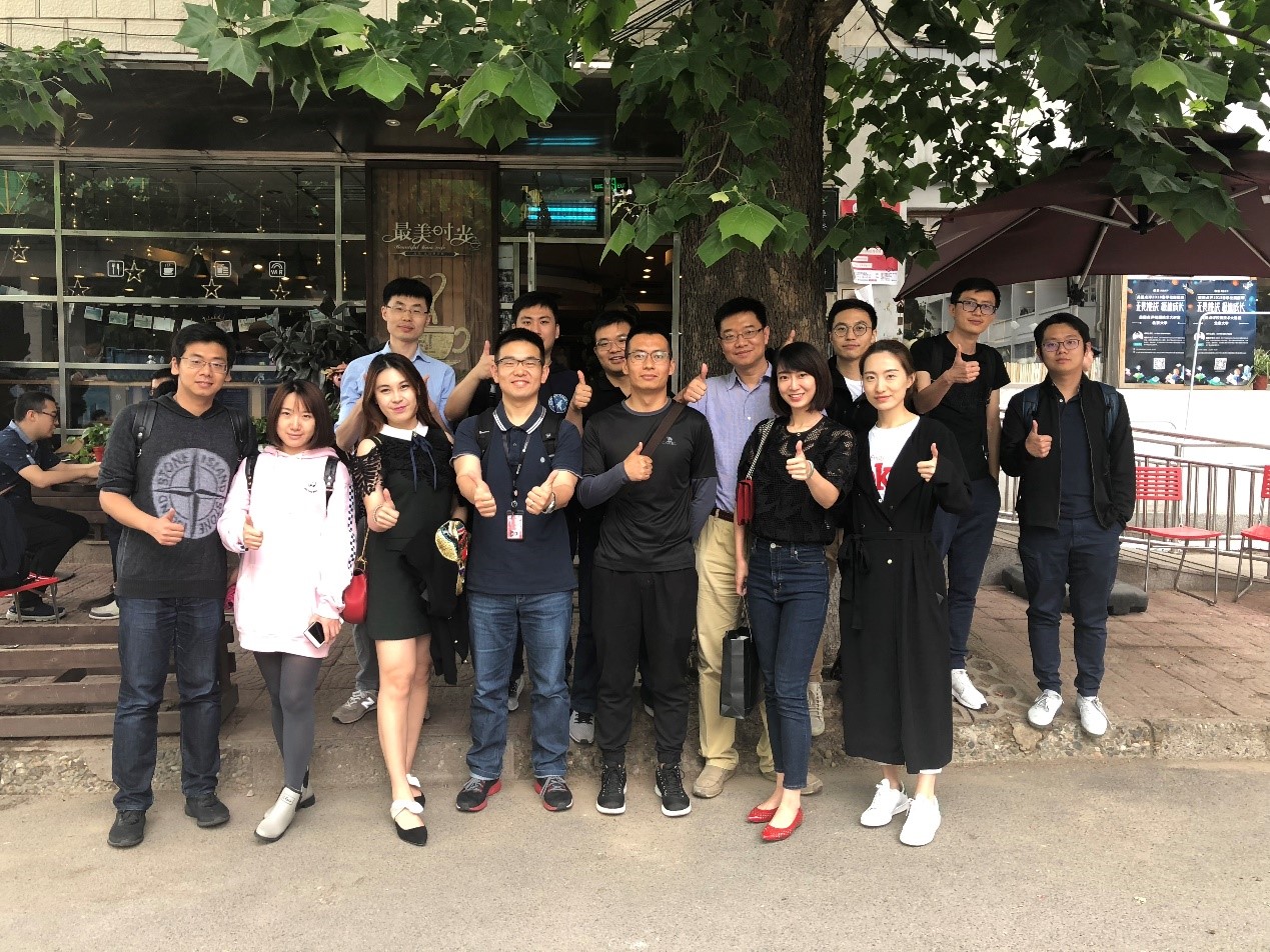 万利·(中国区)官方网站