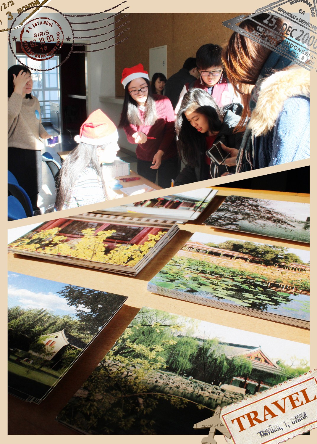 万利·(中国区)官方网站