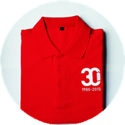 万利·(中国区)官方网站