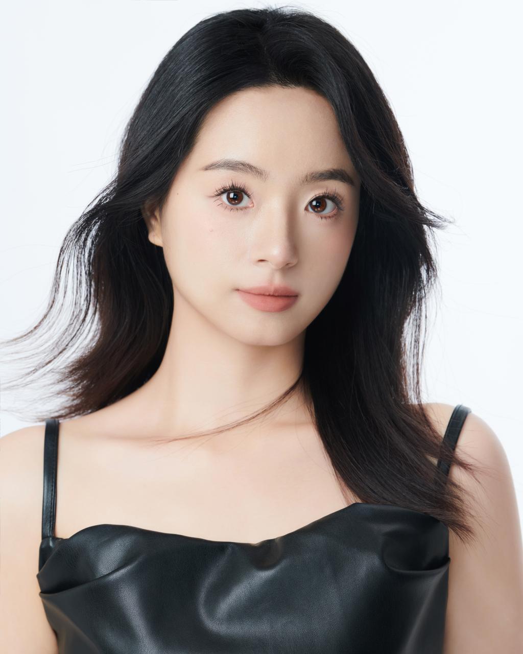 万利·(中国区)官方网站