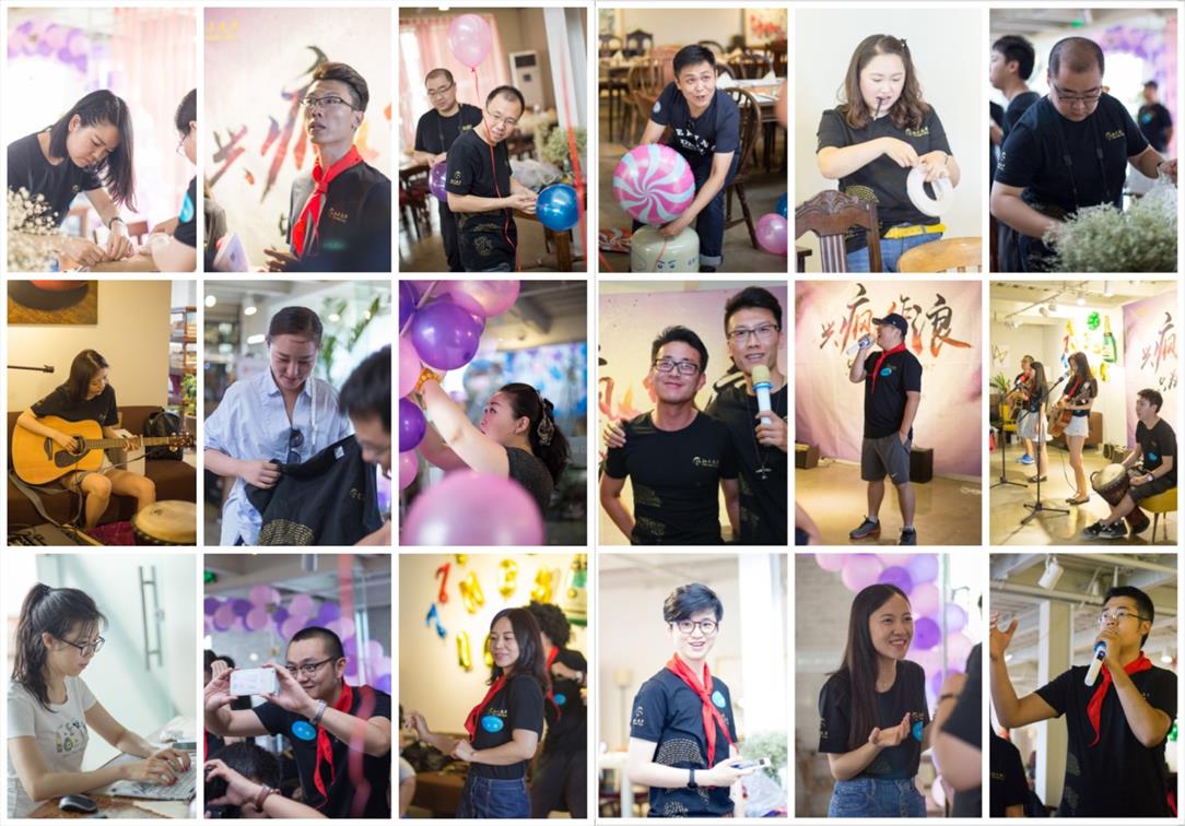 万利·(中国区)官方网站