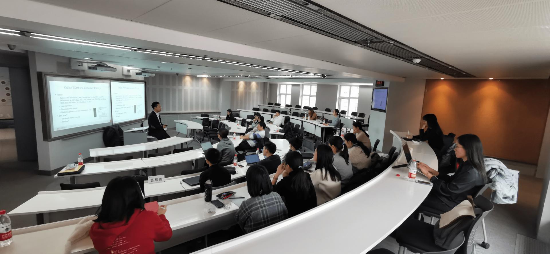 ������(�й���)�ٷ���վ