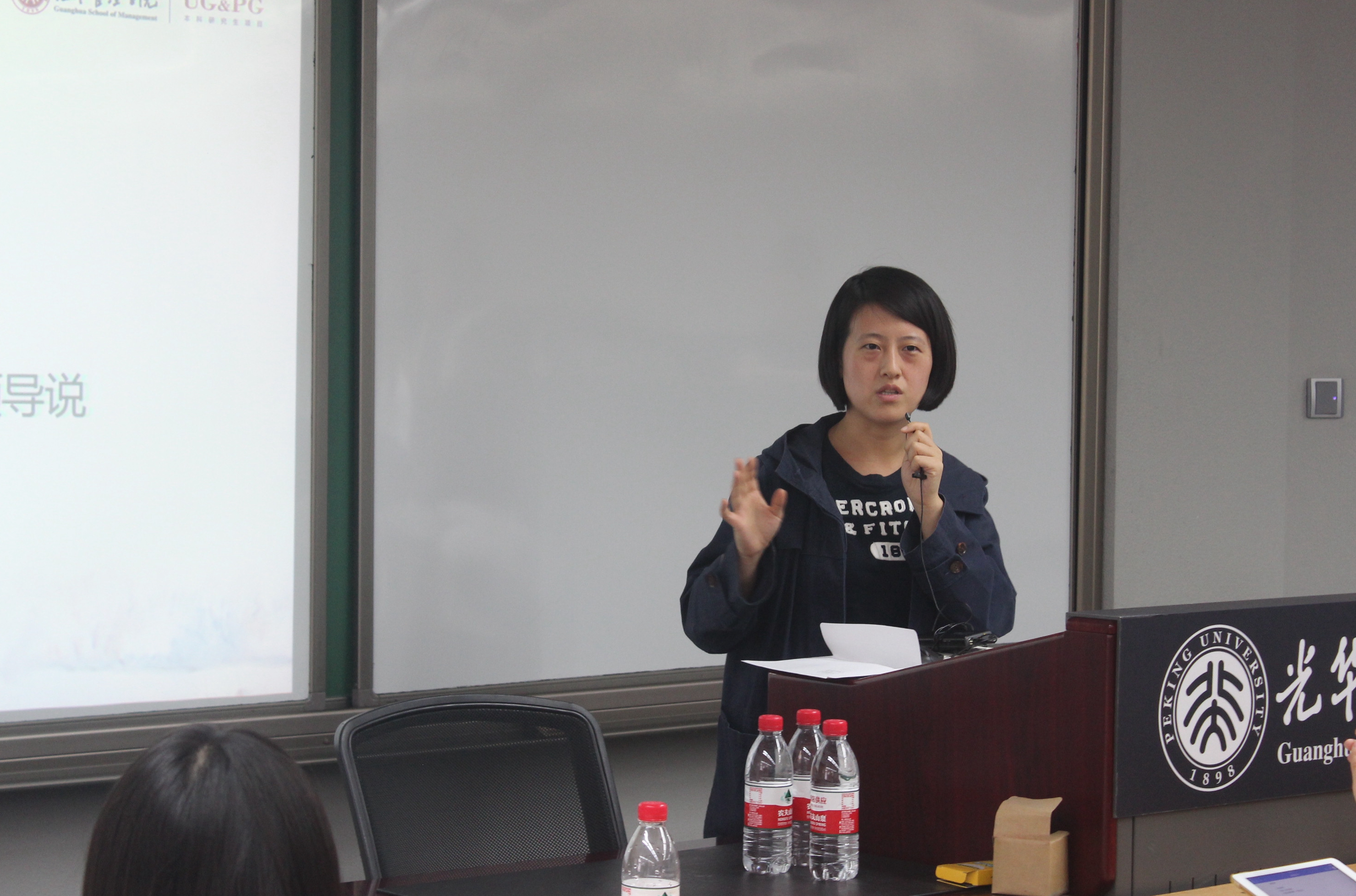 万利·(中国区)官方网站