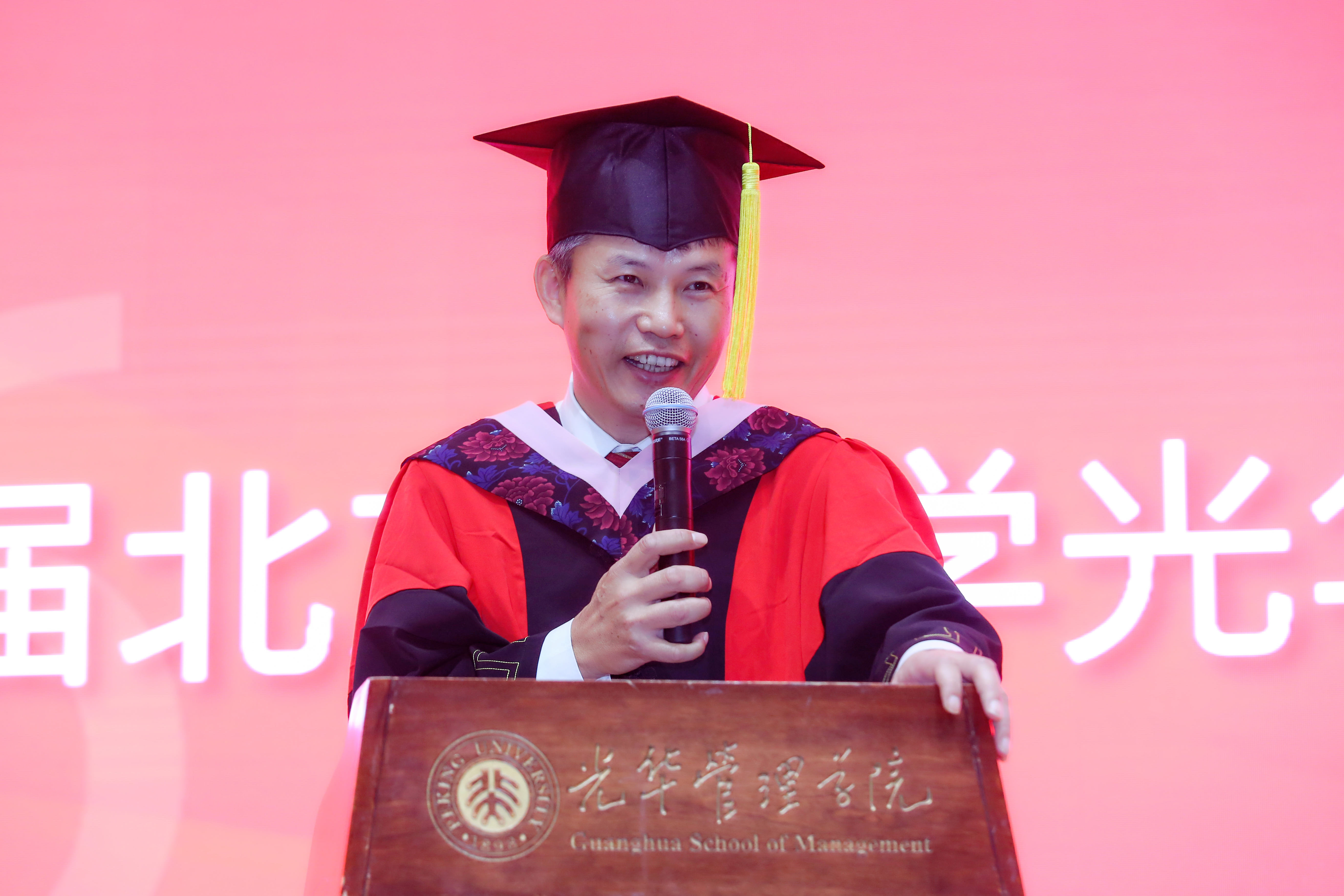 万利·(中国区)官方网站