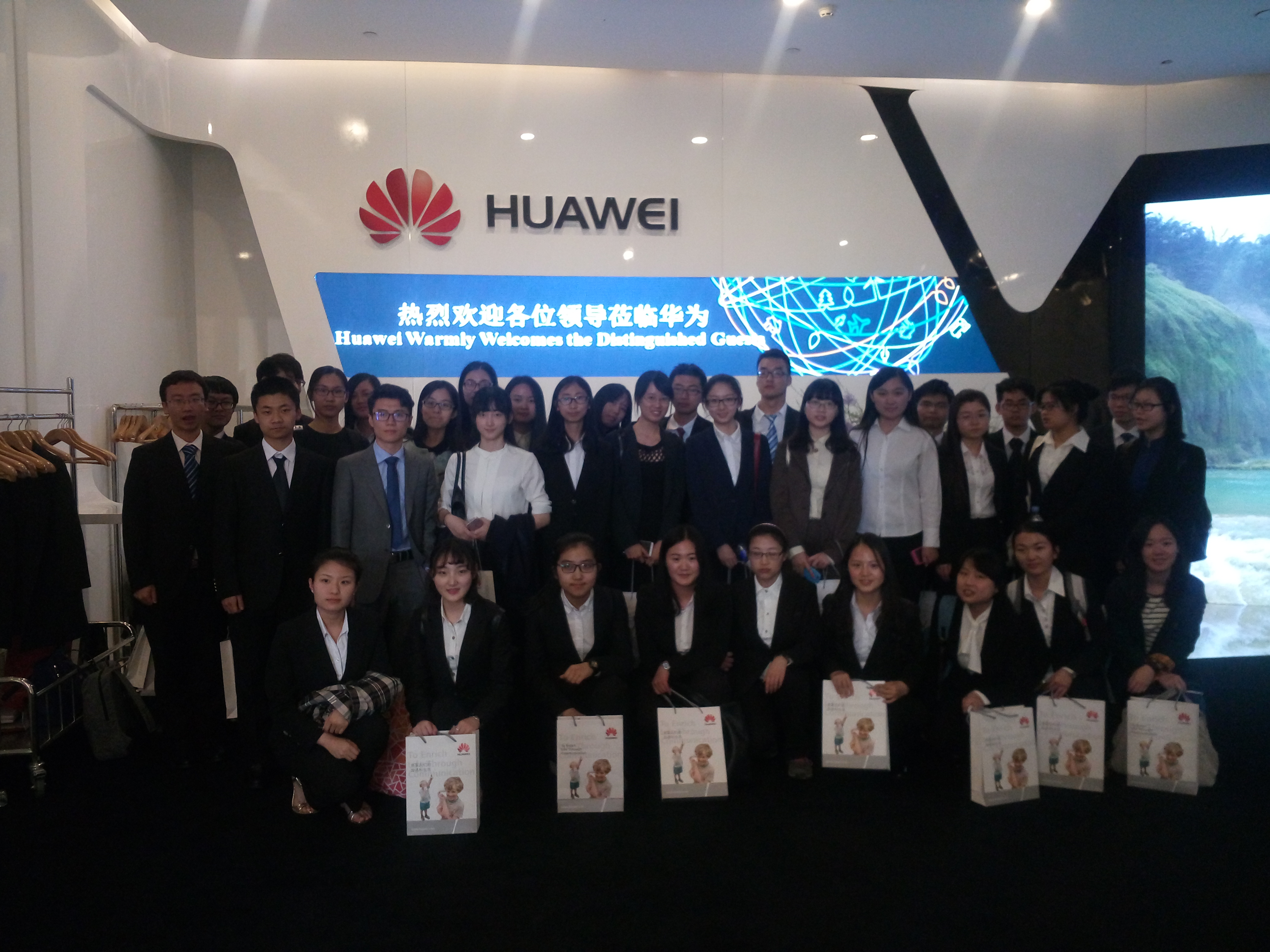 万利·(中国区)官方网站