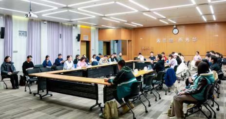 万利·(中国区)官方网站