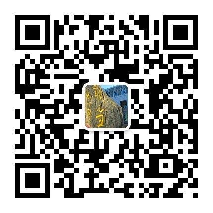 万利·(中国区)官方网站