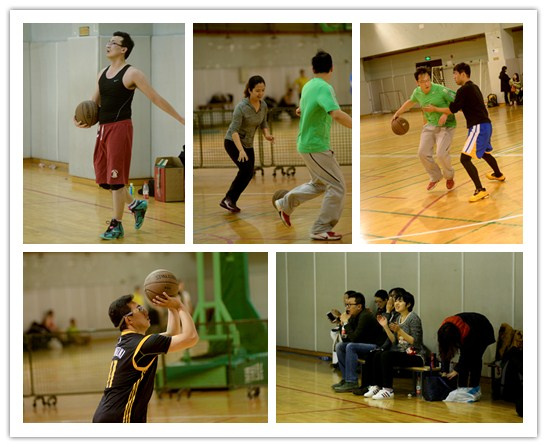 万利·(中国区)官方网站