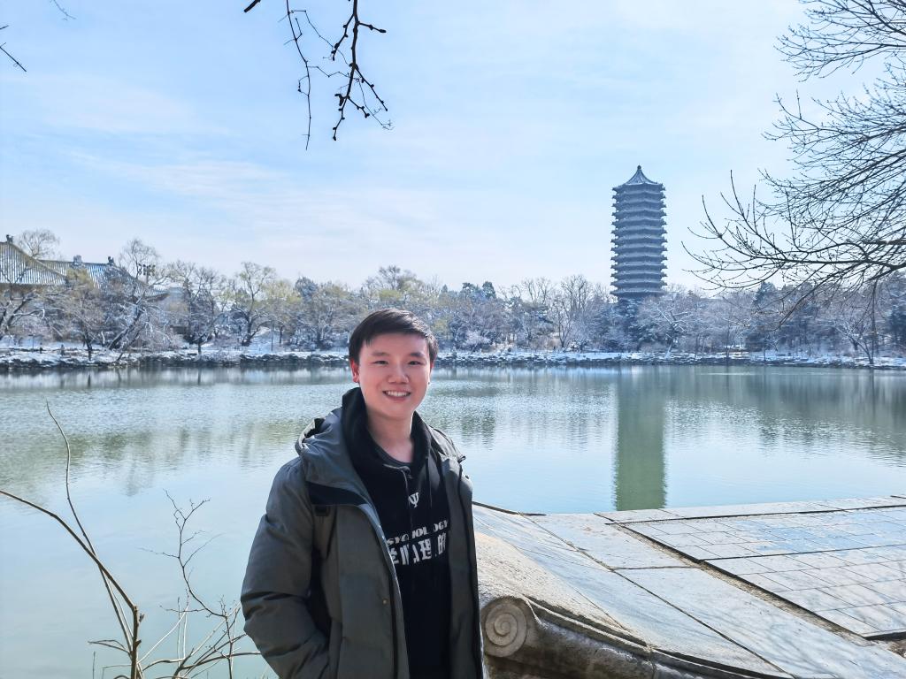 ������(�й���)�ٷ���վ