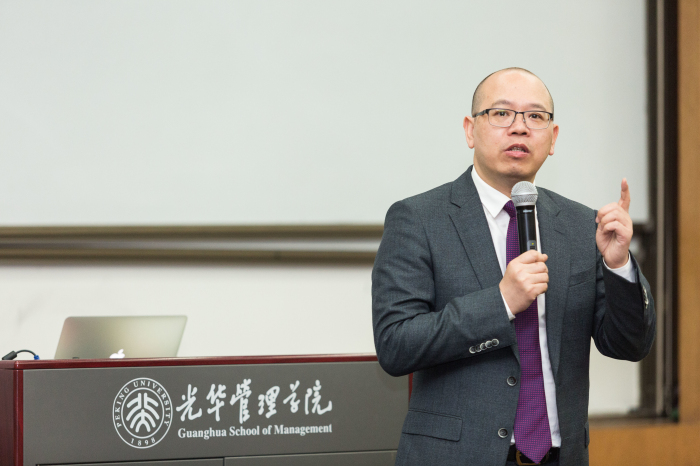 万利·(中国区)官方网站