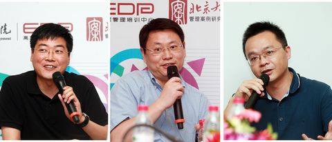 万利·(中国区)官方网站