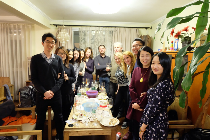 万利·(中国区)官方网站