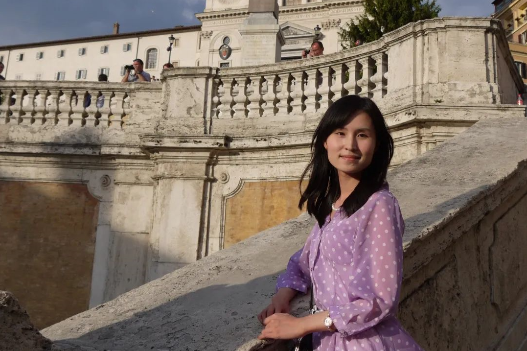 ������(�й���)�ٷ���վ