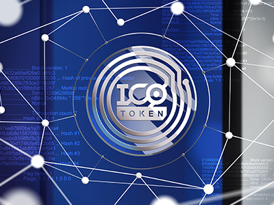 万利·(中国区)官方网站