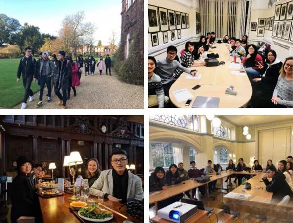 万利·(中国区)官方网站