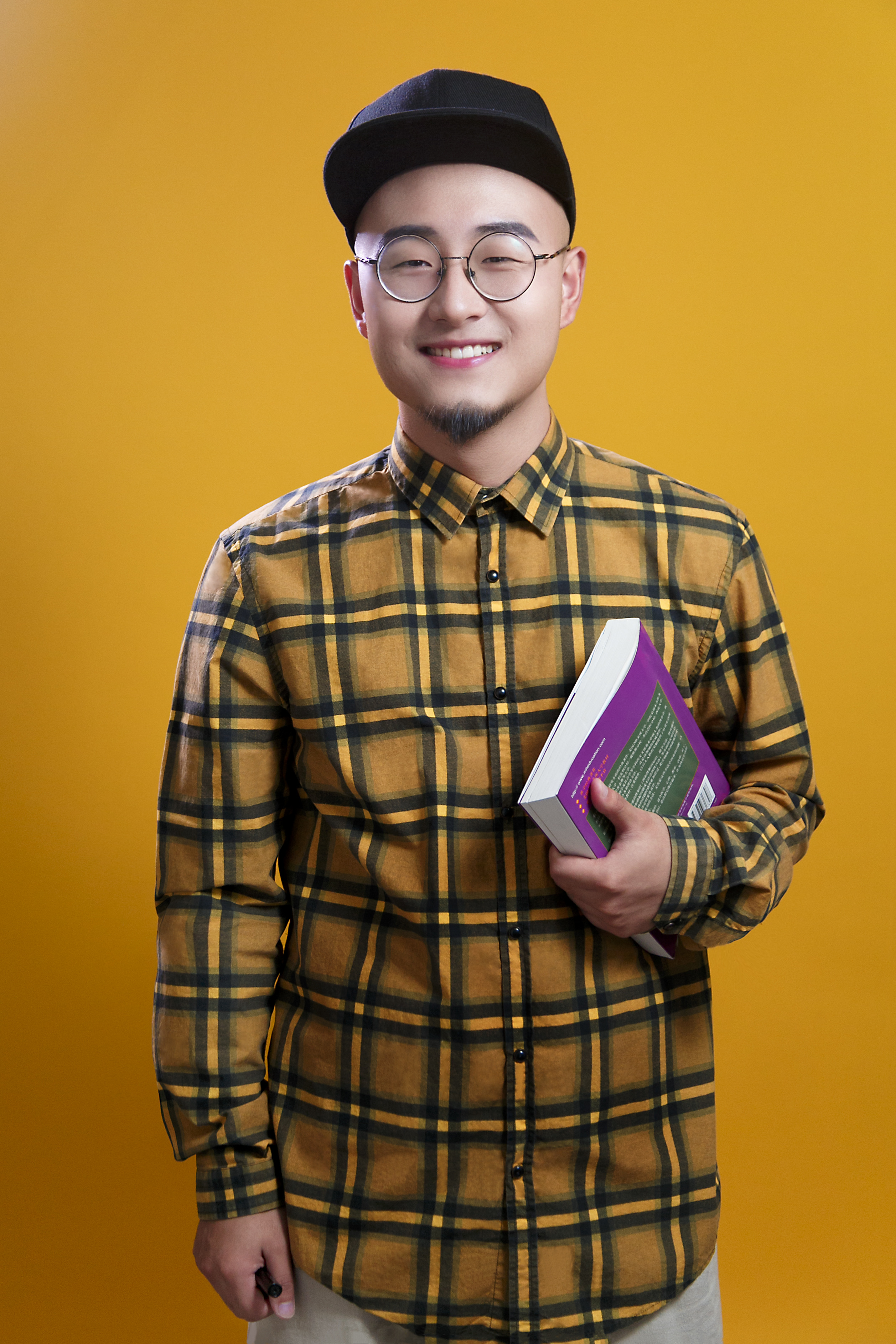 万利·(中国区)官方网站