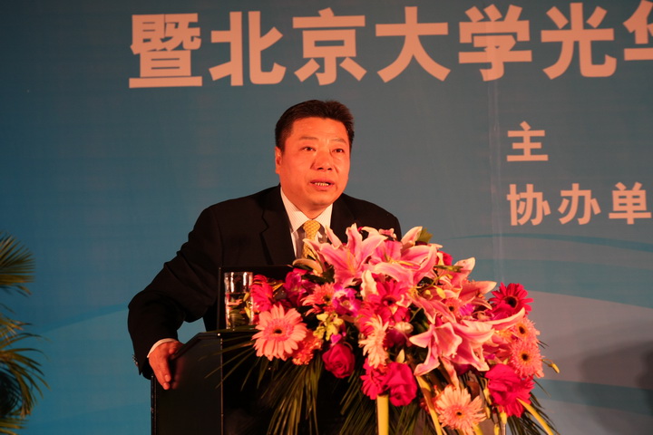 万利·(中国区)官方网站