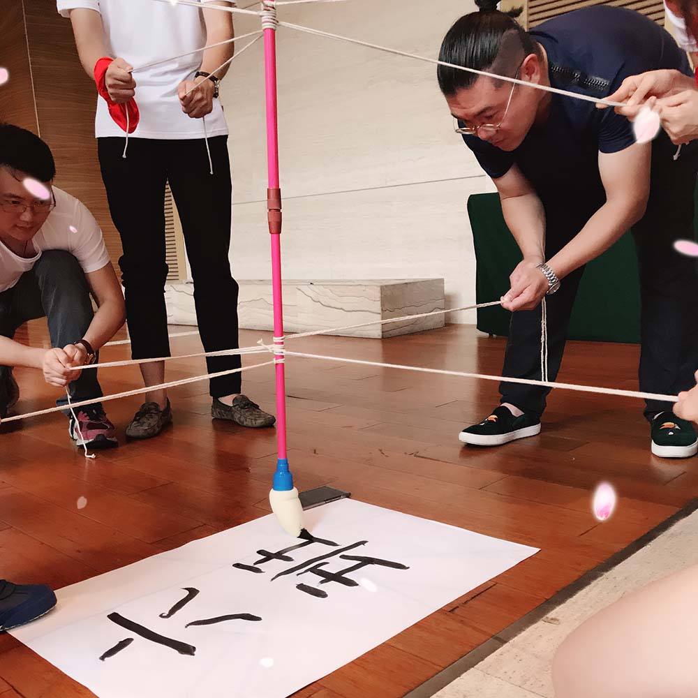 万利·(中国区)官方网站