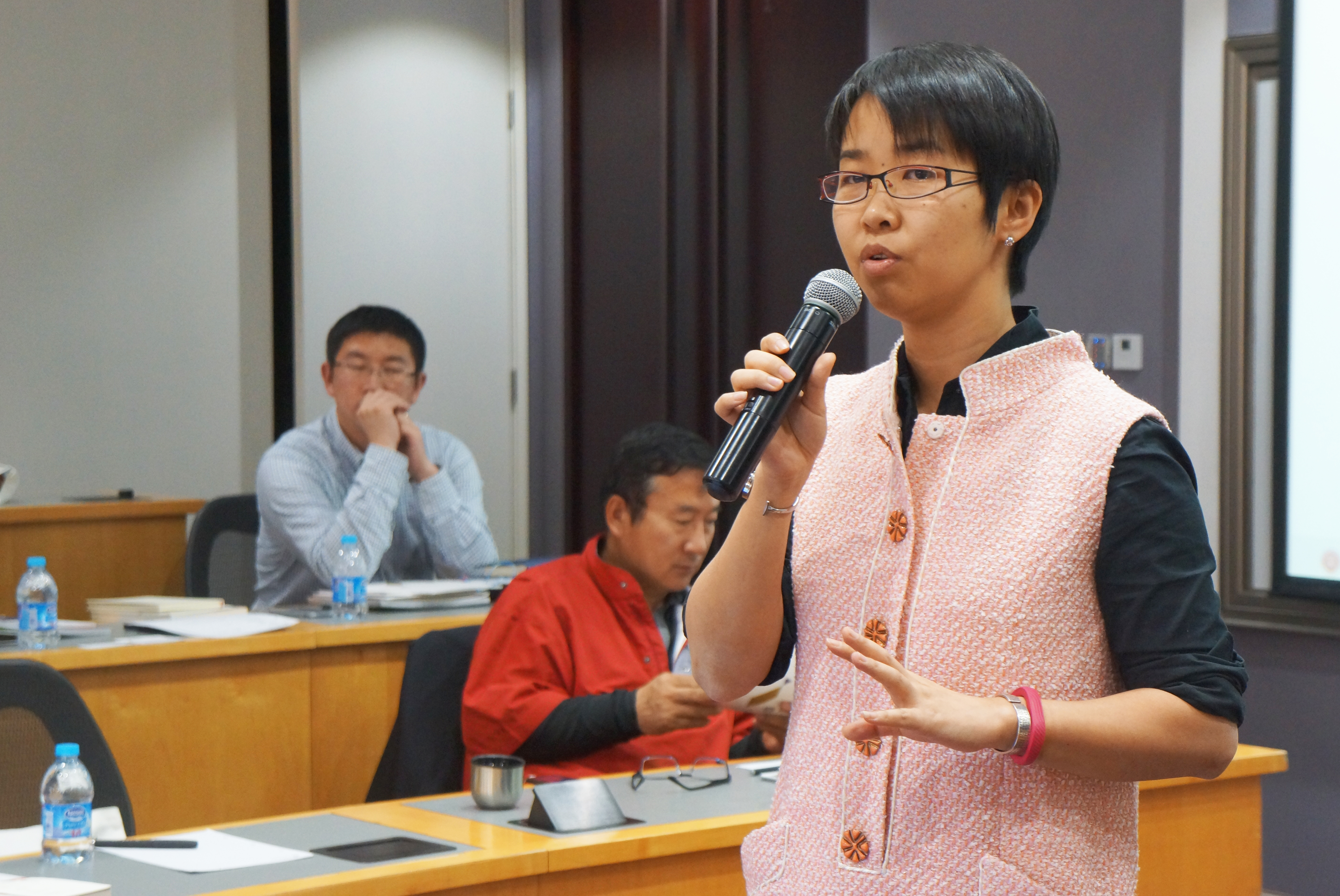 万利·(中国区)官方网站