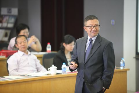 万利·(中国区)官方网站