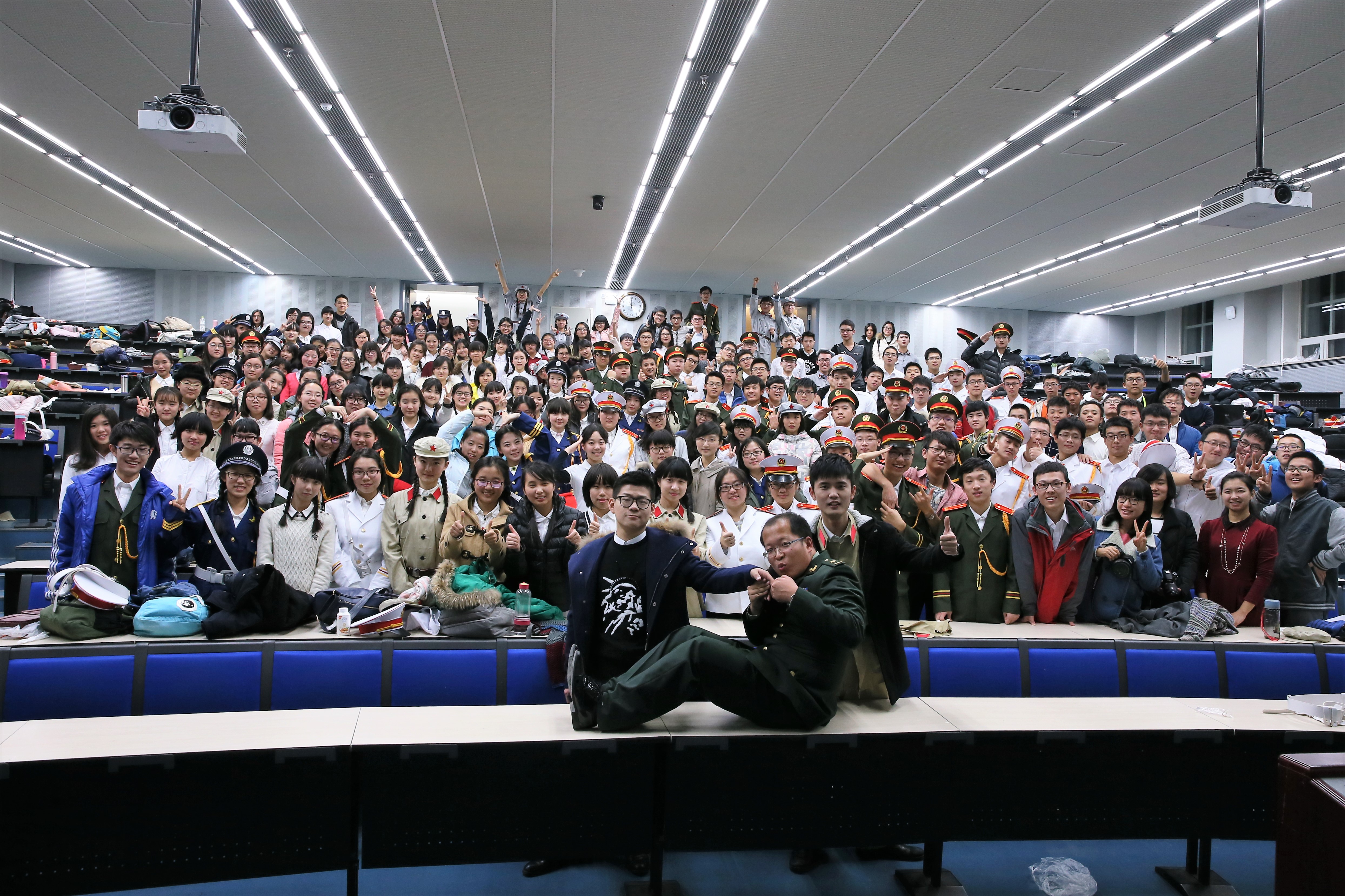 万利·(中国区)官方网站