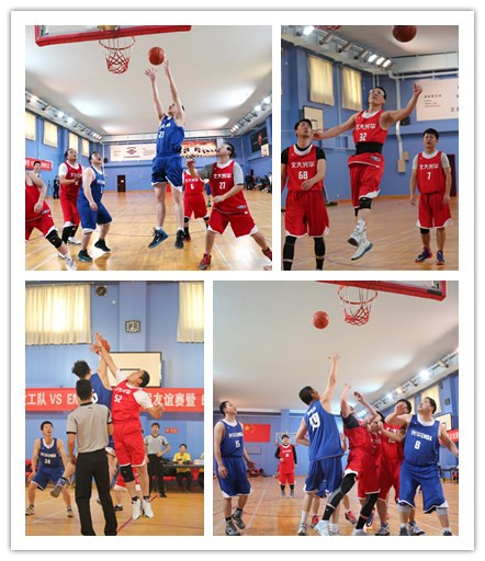 万利·(中国区)官方网站