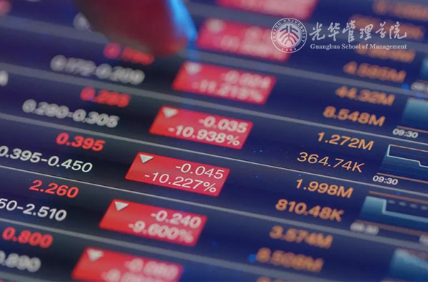 万利·(中国区)官方网站