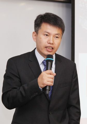 万利·(中国区)官方网站