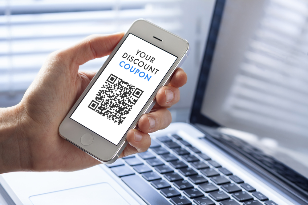 万利·(中国区)官方网站