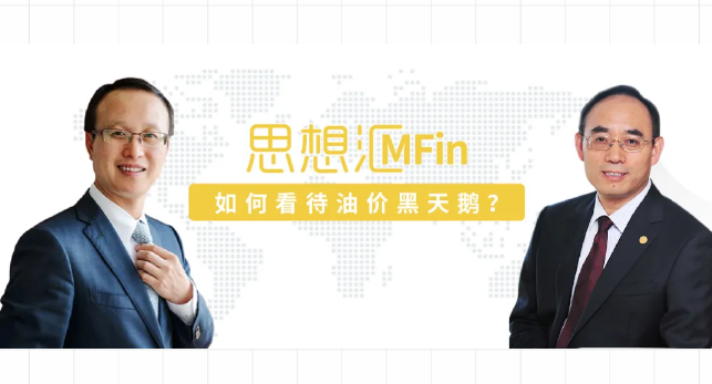 ������(�й���)�ٷ���վ