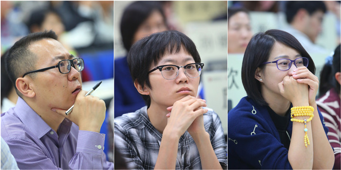 万利·(中国区)官方网站