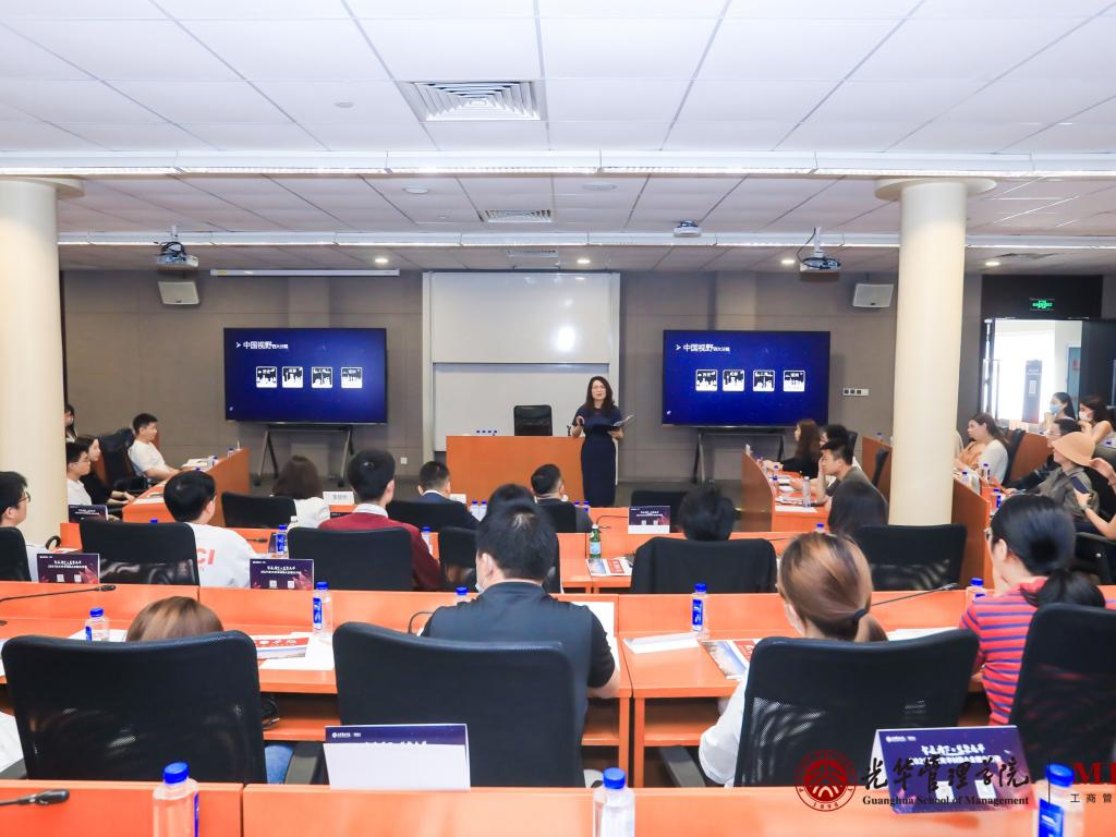 万利·(中国区)官方网站