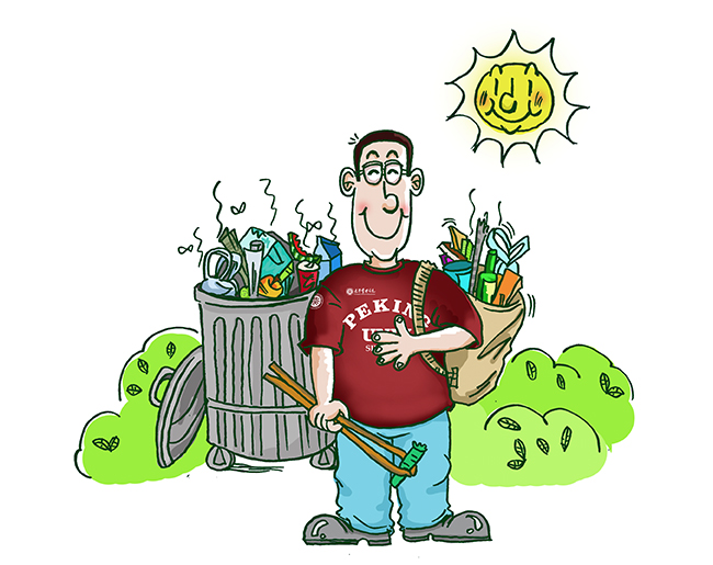 万利·(中国区)官方网站