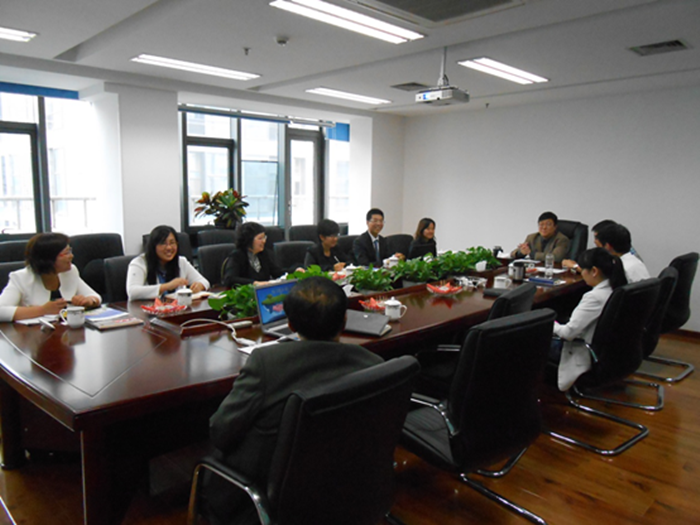 万利·(中国区)官方网站