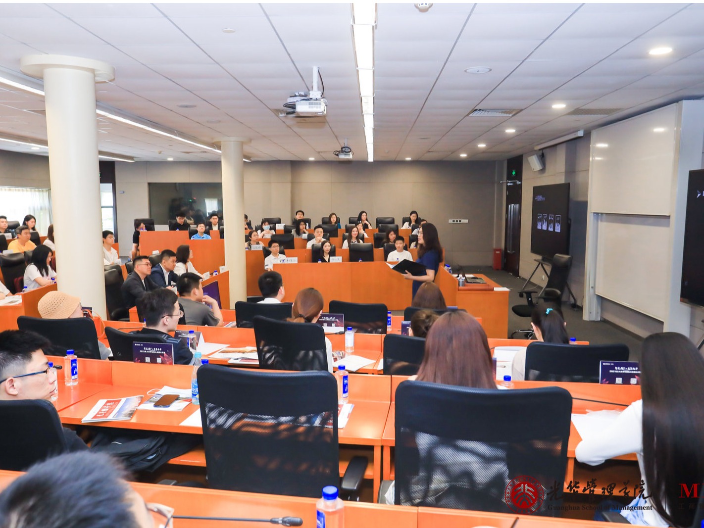 万利·(中国区)官方网站