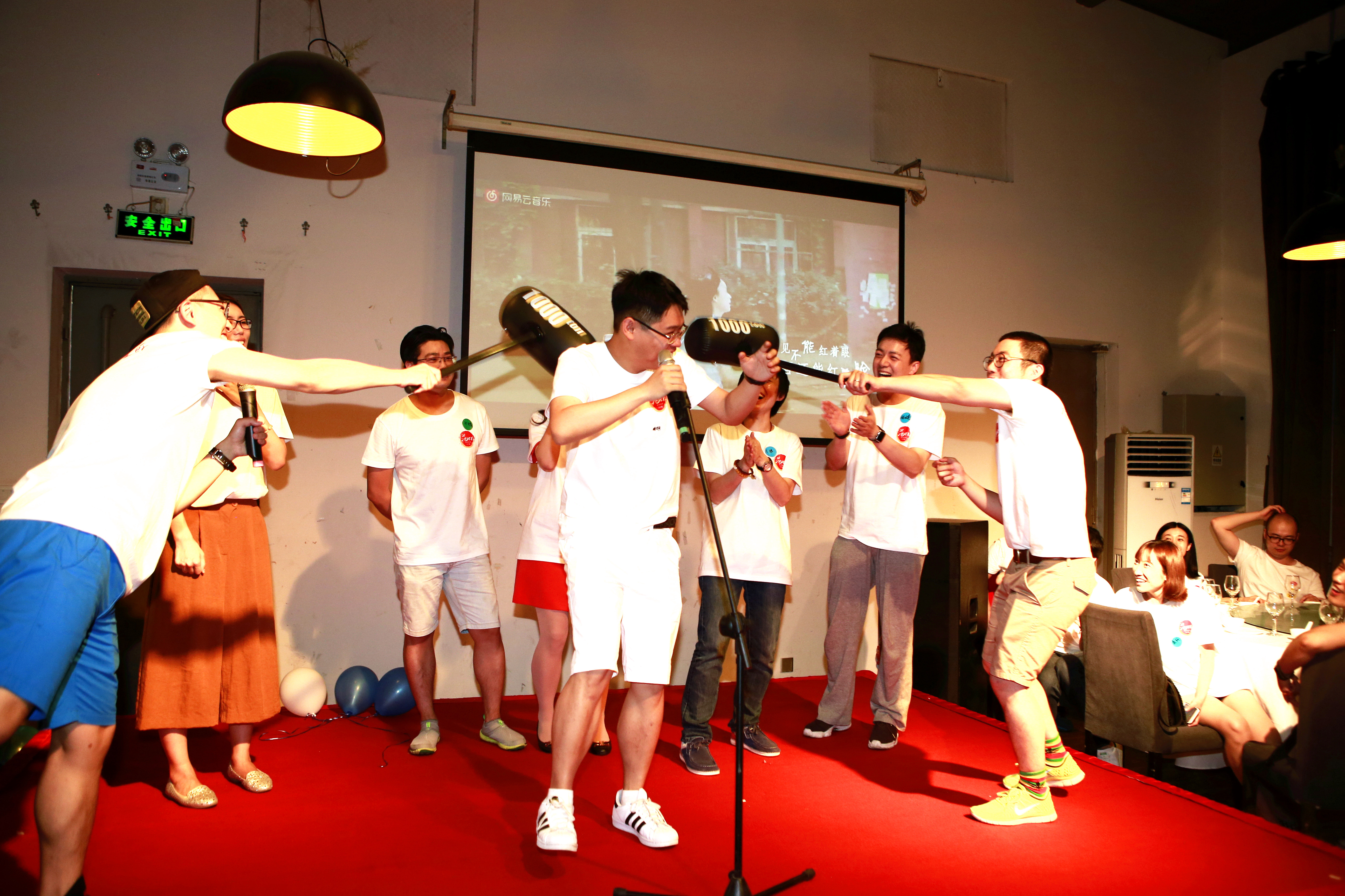 万利·(中国区)官方网站