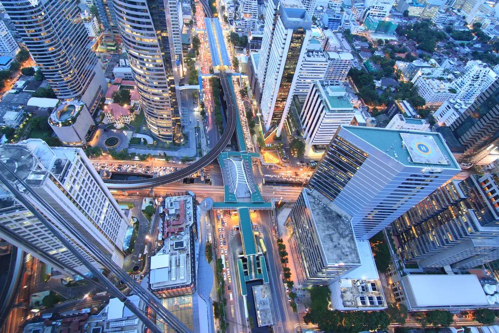 万利·(中国区)官方网站