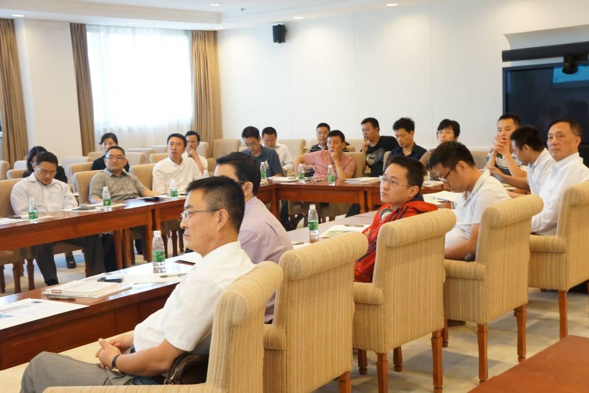 万利·(中国区)官方网站