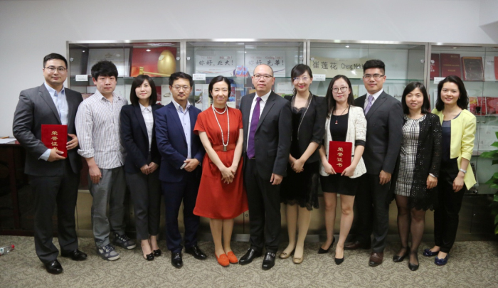 万利·(中国区)官方网站