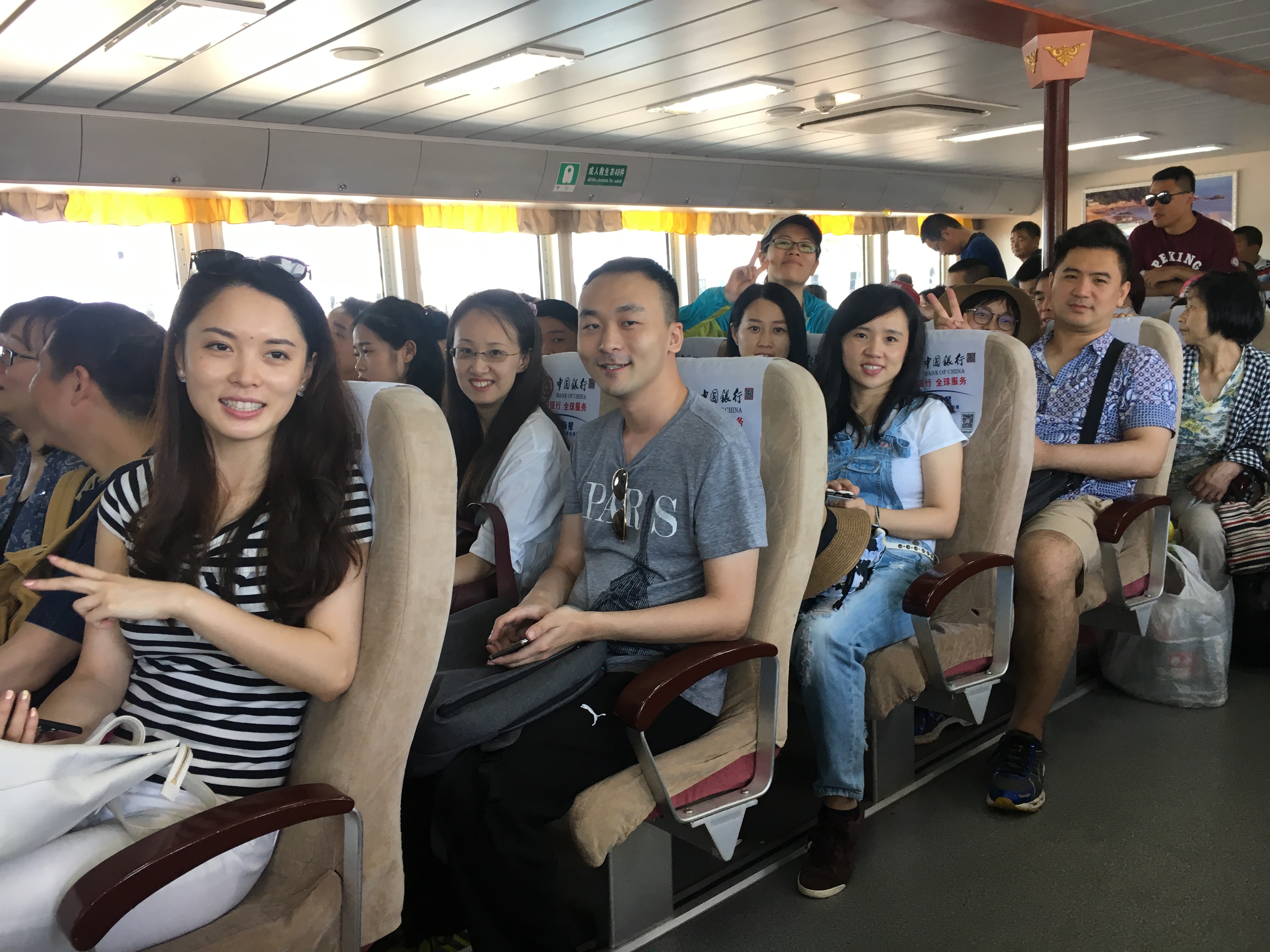 万利·(中国区)官方网站