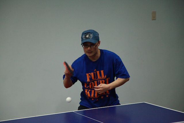 万利·(中国区)官方网站