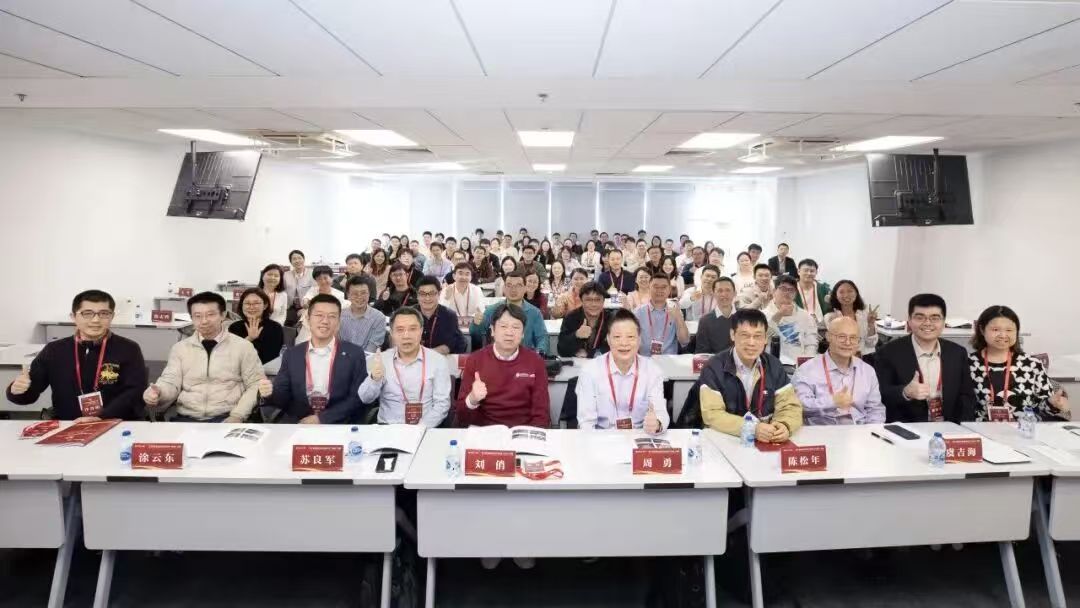 万利·(中国区)官方网站